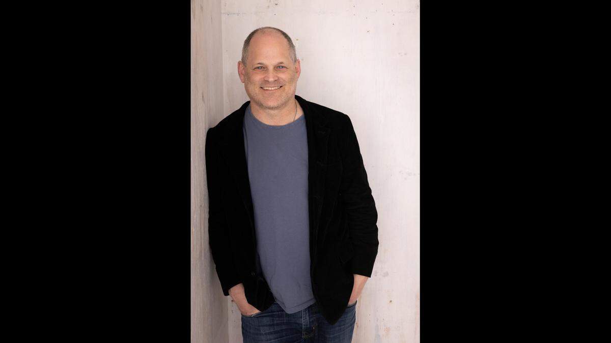Author Alan Paul has become one of the Allman Brothers Band’s most prolific scribes. His most recent work, Brothers and Sisters: The Allman Brothers Band and the Album That Defined the 70s,” was released in July. He’ll be in Macon this weekend.
