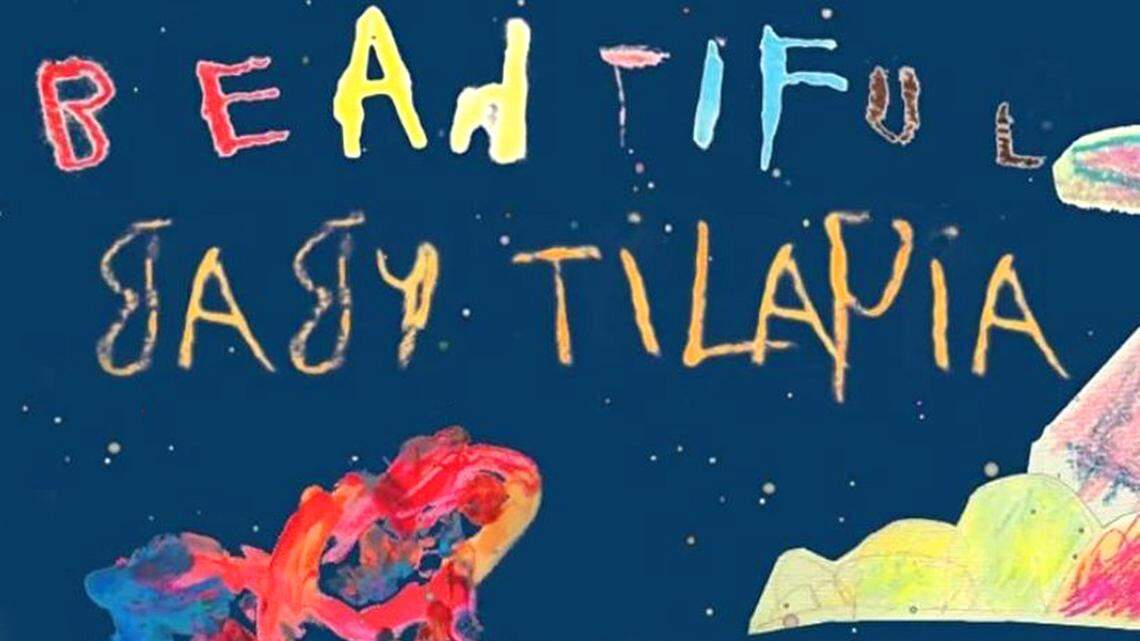 Macon Film Festival, featuring immersive fulldome films, begins Thursday