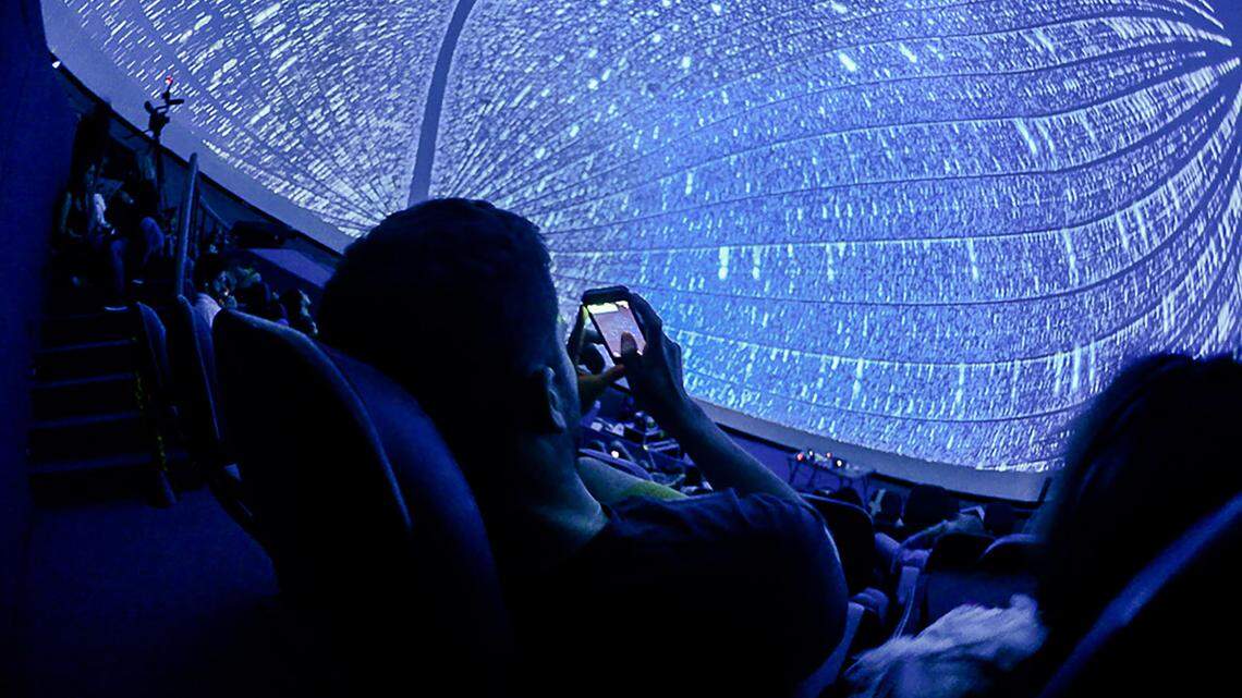 Everything you need to know to make the most out of the Macon Film Festival