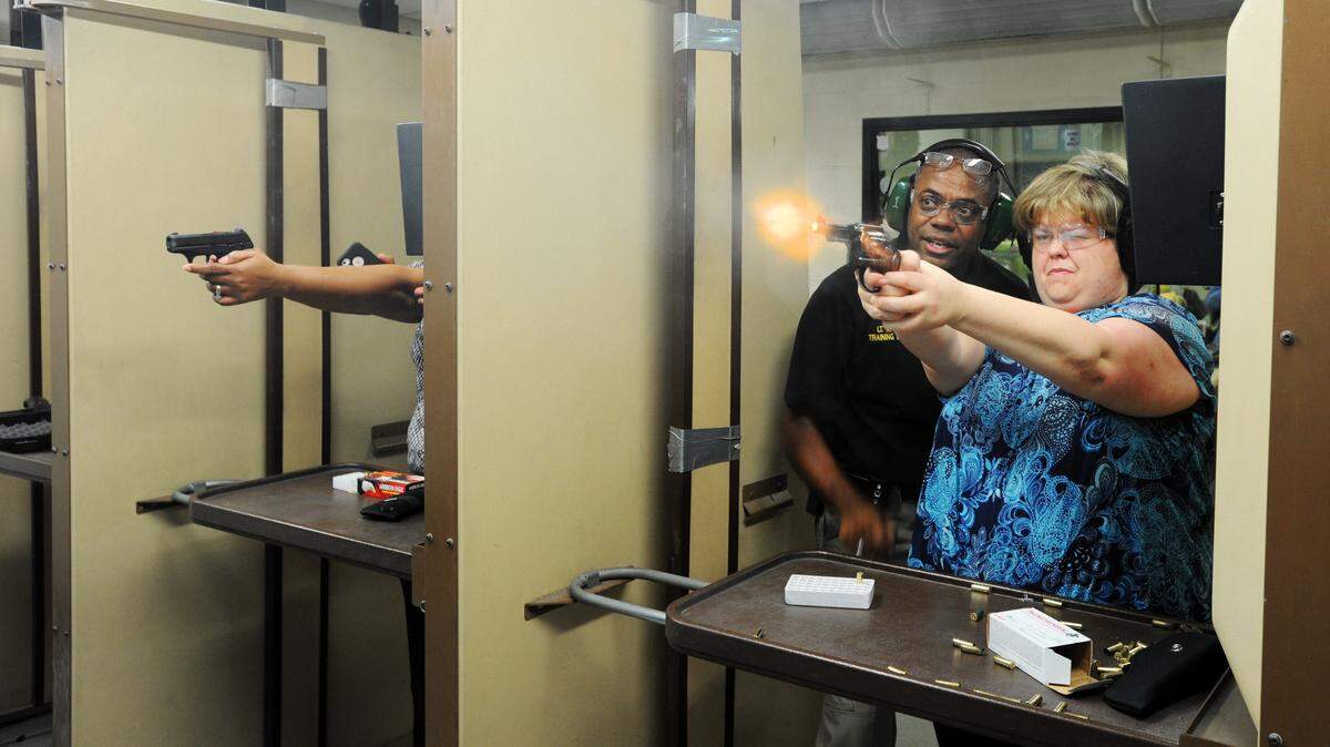 Gun_Safety