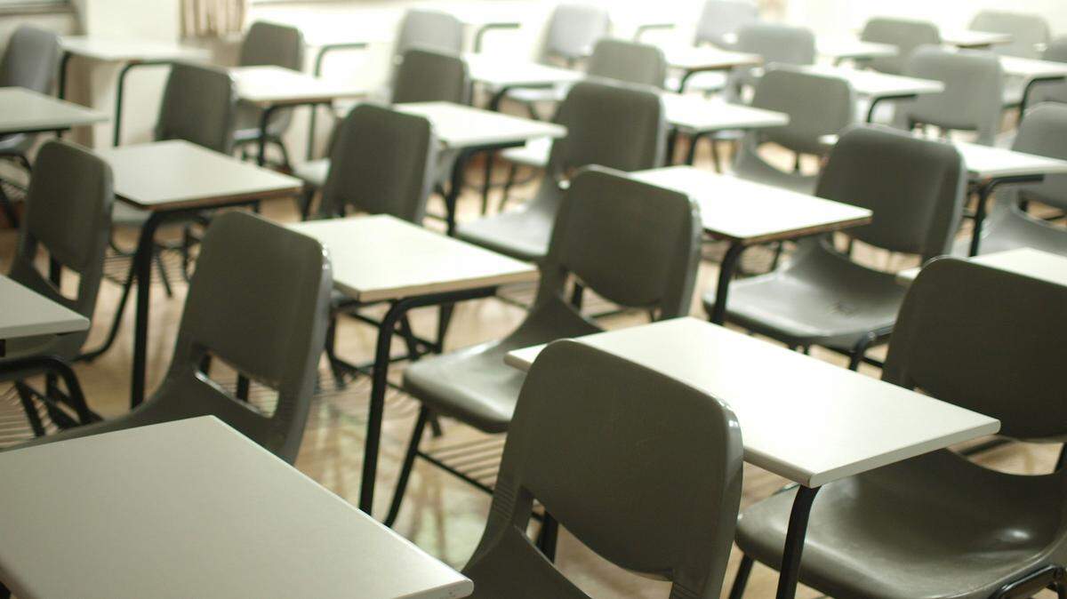 Which public elementary school is the best in the Columbus area?
