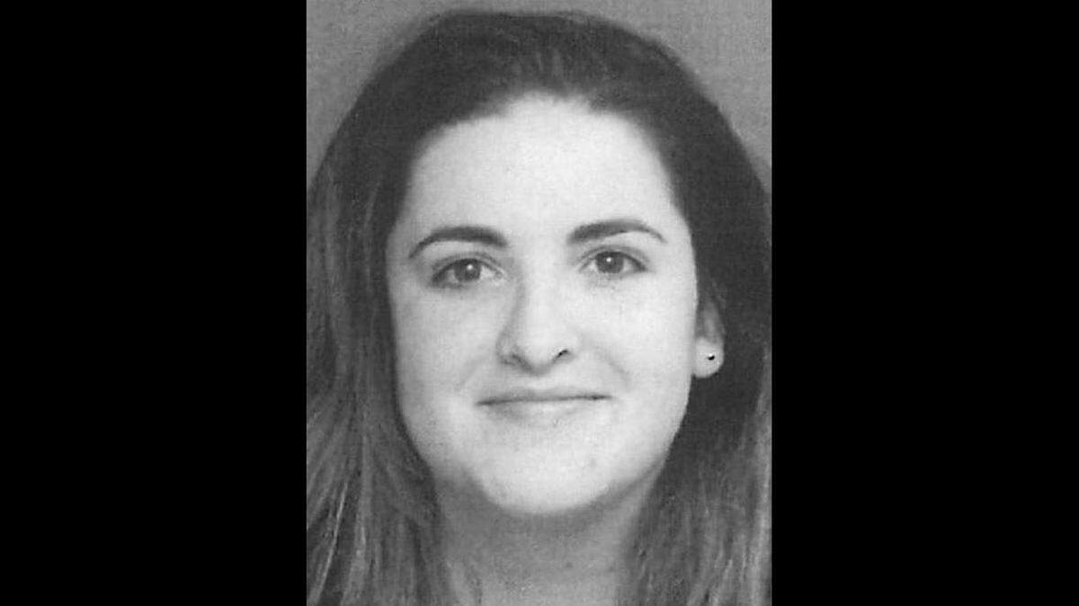 Amanda A. Hulsey