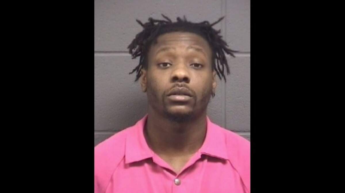 Amard Lanay Watts