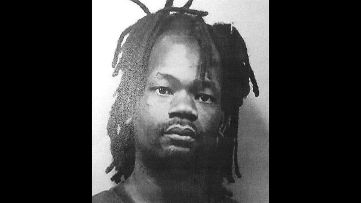Brandon L. Jenkins