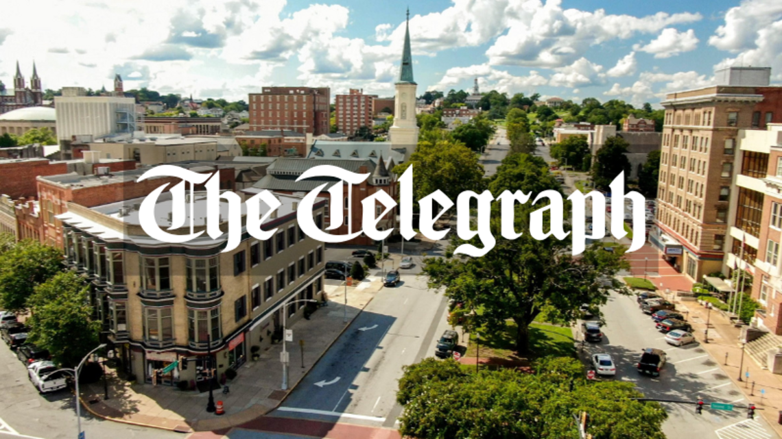 We’re answering your questions about The Telegraph’s new ownership model