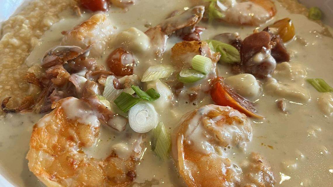 Most Macon restaurants earn A grades on health inspections. See who got perfect scores