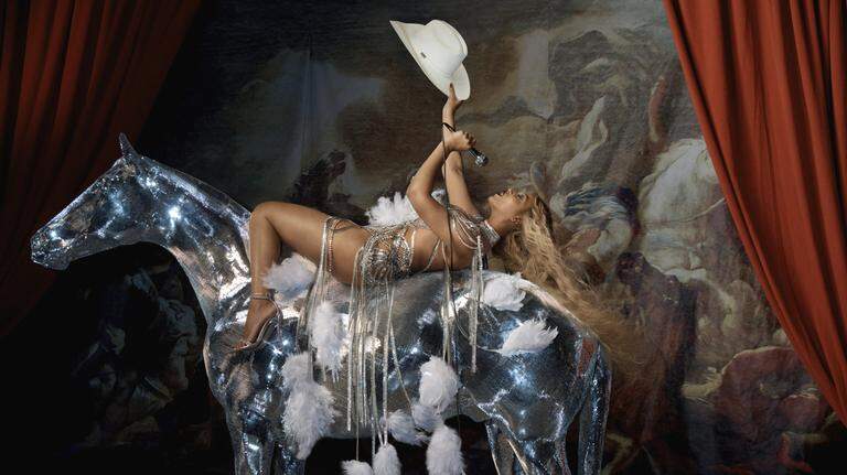 Beyoncé Renaissance Tour: Here’s why your best chance to score Atlanta tickets expires tonight.