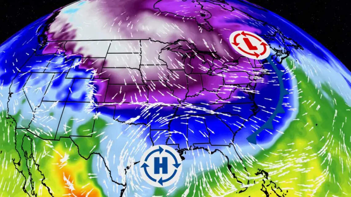 Severe weather hits Macon, GA with rain, wind & flash flooding | Macon ...