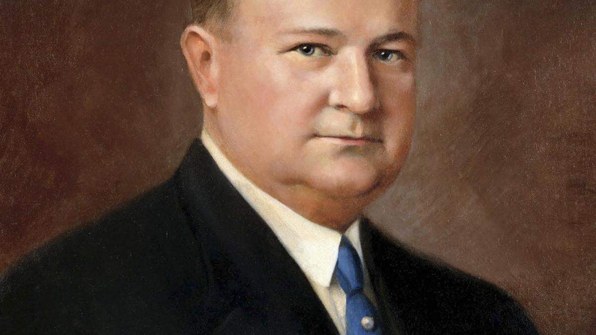 "ëFuller E. Callaway: Portrait of a New South Citizen" by Buckner F. Melton Jr. and Carol Willcox Melton