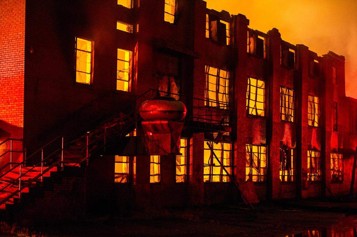 Miller_Fire