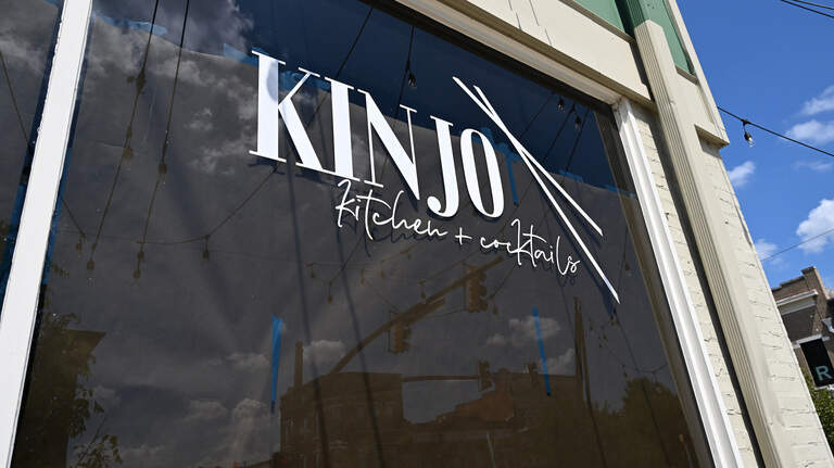 Popular downtown Macon restaurant closes immediately. ‘Circumstances have changed’