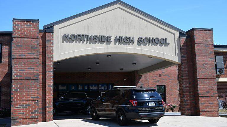 Recent threats to Houston County schools were hoaxes, police say