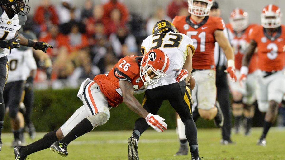 uga_mizzou