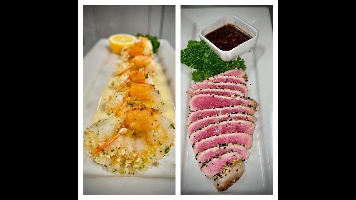 How did Macon restaurants & bars fare on recent routine health inspections?