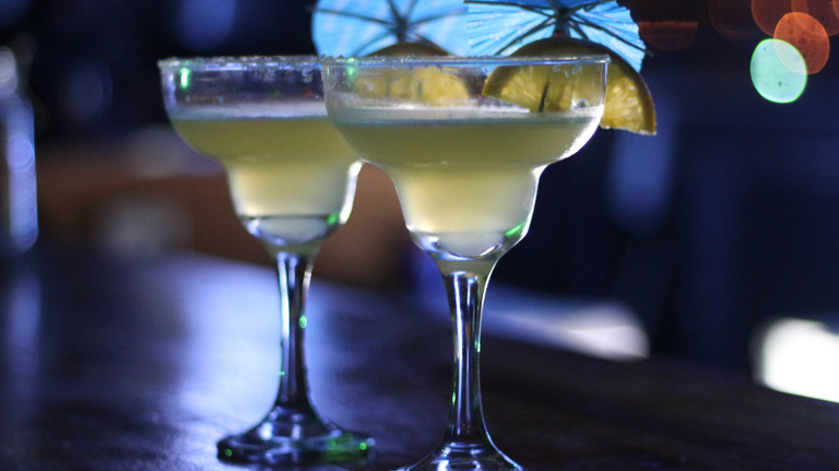 It’s the final round: Vote for the Macon restaurant with the best margarita