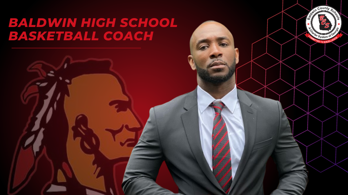 Ben Smith has been appointed by the Baldwin County Board of Education as the new coach of Baldwin High School’s varsity boys basketball team.