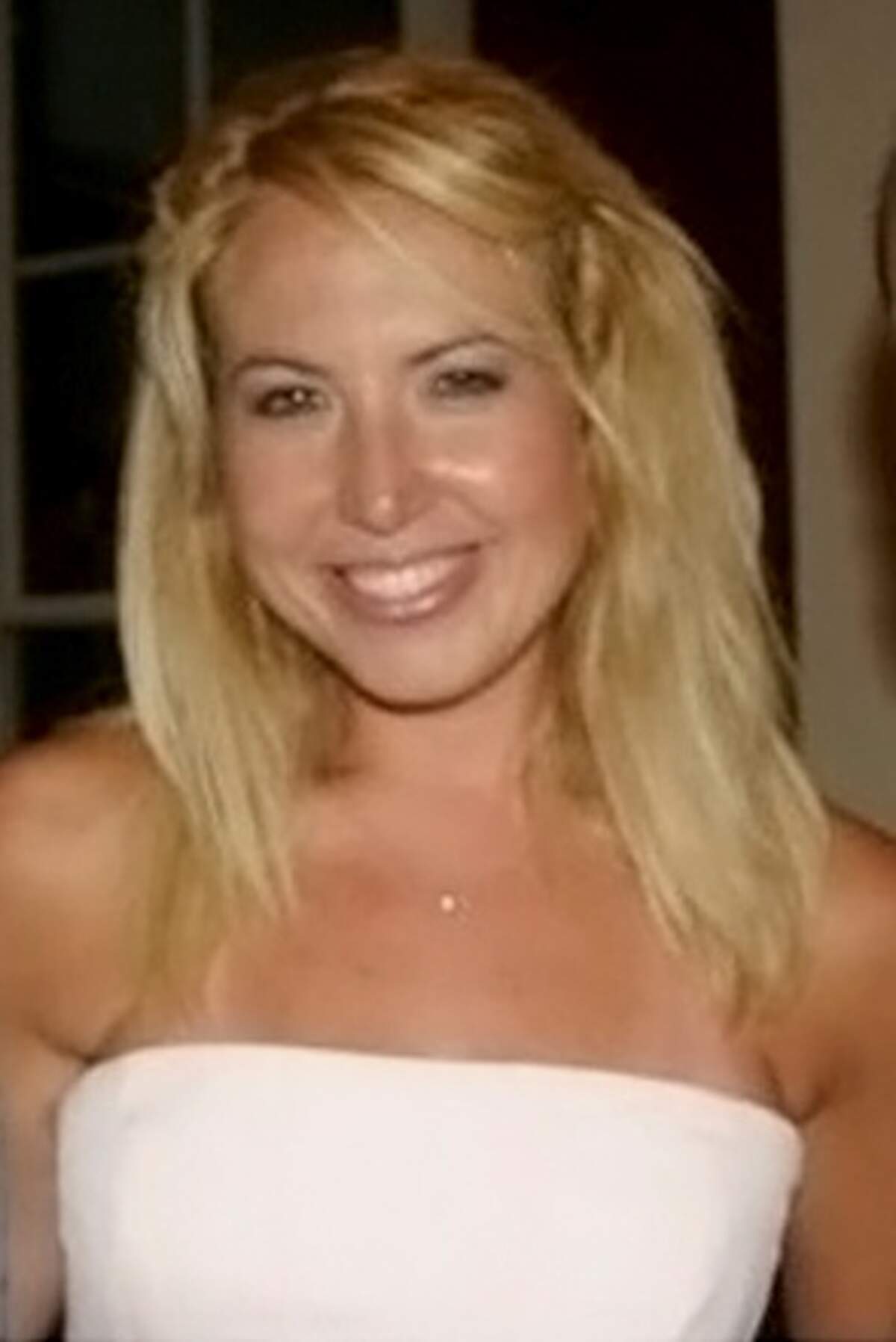 Lauren Giddings