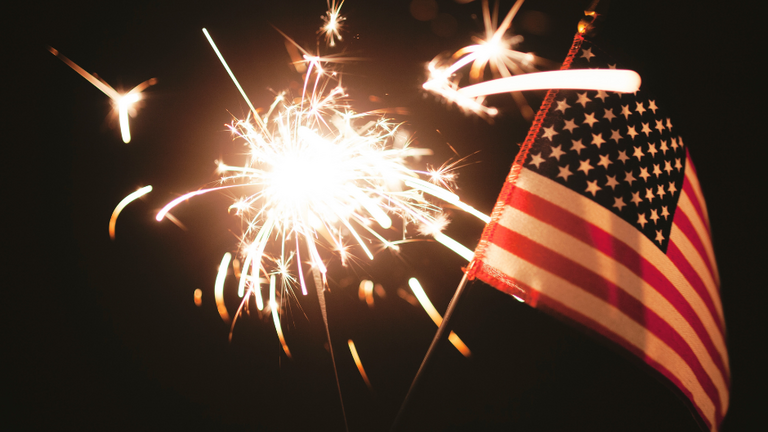 Publix, Target, UPS & more: Here’s what will be open and closed in Macon for July 4th holiday