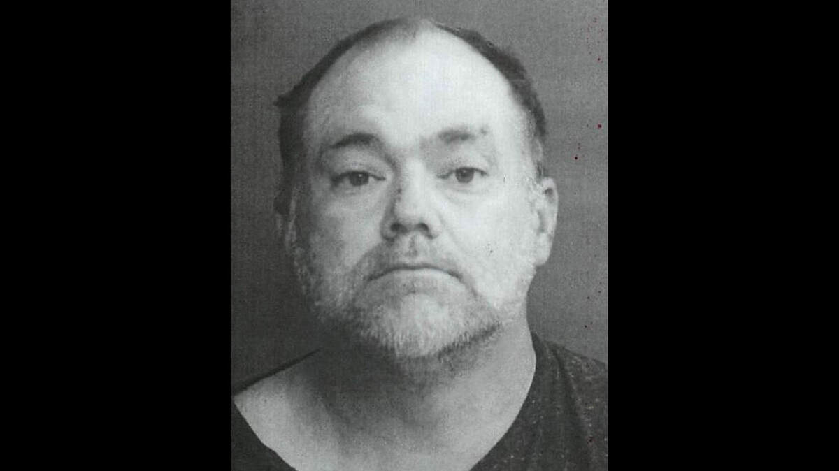 Marcus S. Guyton