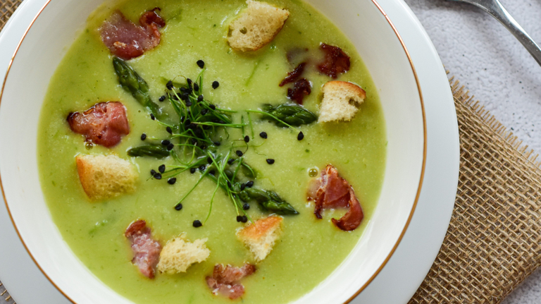 Tomato or chicken noodle? 6 spots in Youngstown to grab a warm, savory bowl of soup