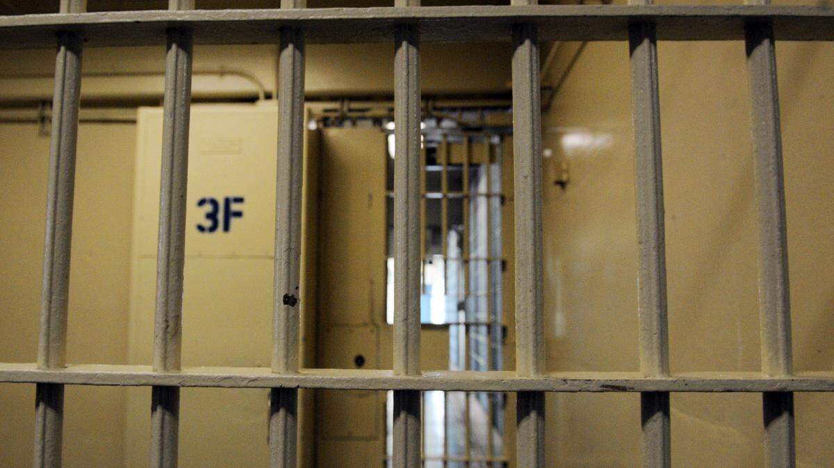 West Palm Beach residents Charles “Suncoast” Smith and Michael “Punkmeat” Clark went down on child sex trafficking charges in federal court after cops found a 14-year-old girl they had been pimping.