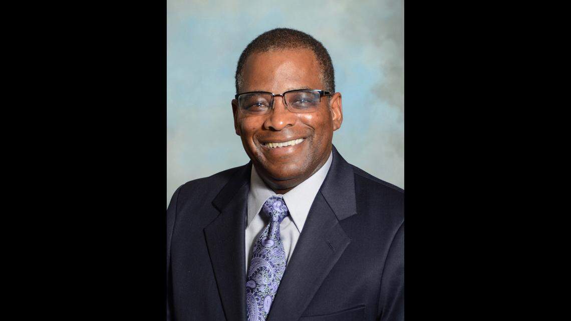 It was a good year for Bibb County schools, but 2020 could be even better