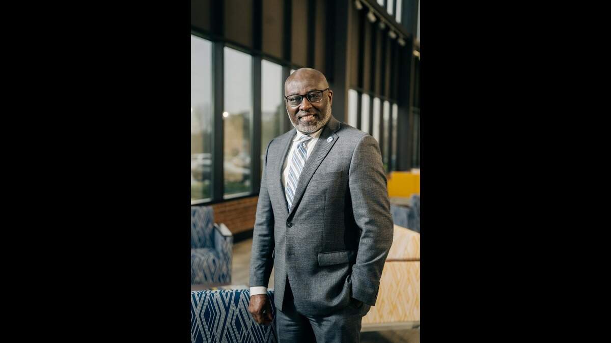 Fort Valley State University President Paul A. Jones announced Jan. 20 that he will retire in June, concluding a decade of service as the university’s 10th president.