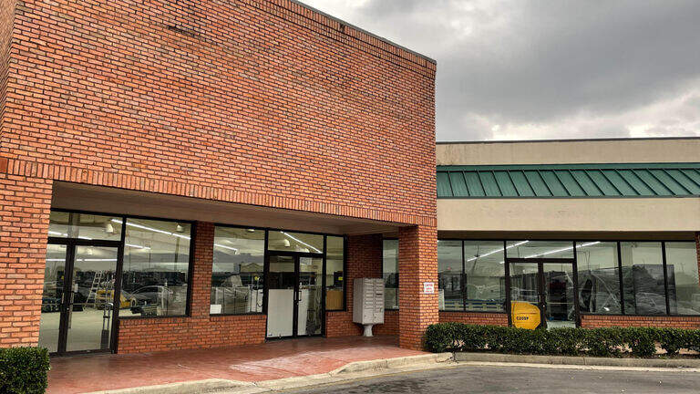 Flavors from South Asia: 5 families will open Indian-Pakistani grocery in Warner Robins