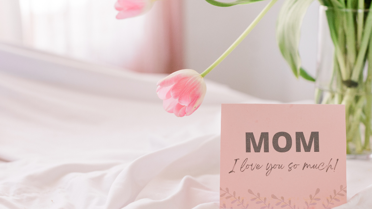 You can eat in Macon without reservations for Mother’s Day 2024.