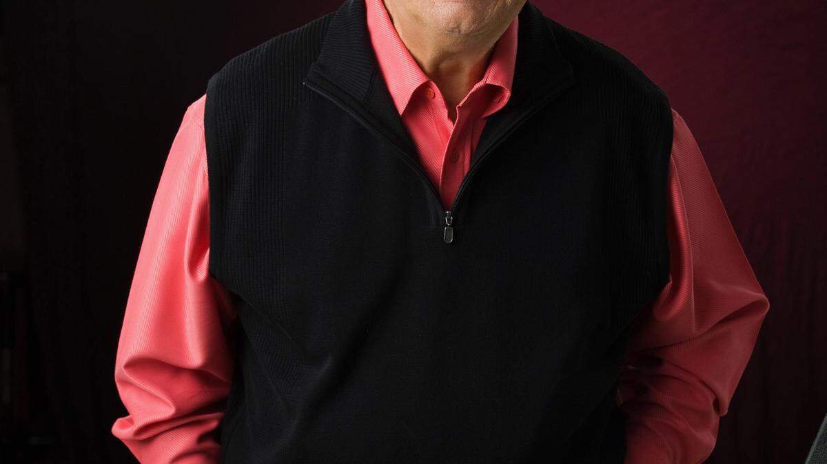 Grammy-winning Christian artist Bill Gaither is appearing Saturday night with the Gaither Vocal Band at the Gaither Christmas Homecoming concert at the Macon Coliseum.