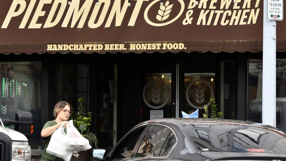 Don’t want to cook Easter dinner? Here are local restaurants offering Easter specials