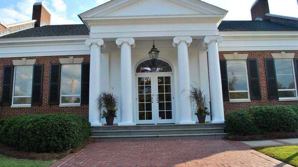 Your Doctor's Immediate Care office on Ingleside Avenue opens Monday.