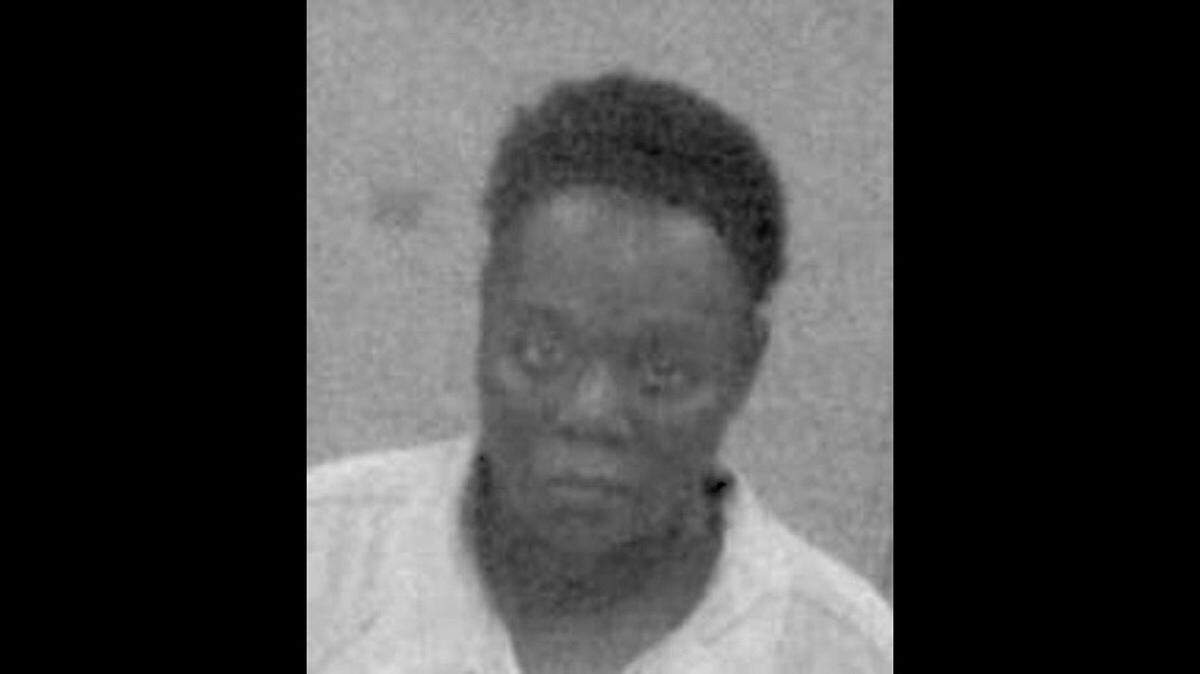 Melissa A. Gibson