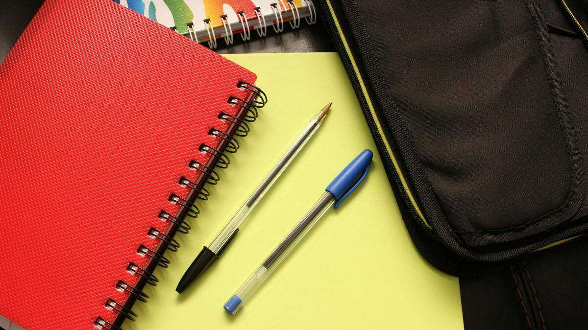 Education lottery scholarship legislation is moving quickly, and may bypass some legislative processes. Will it stand up to SC Constitution?
