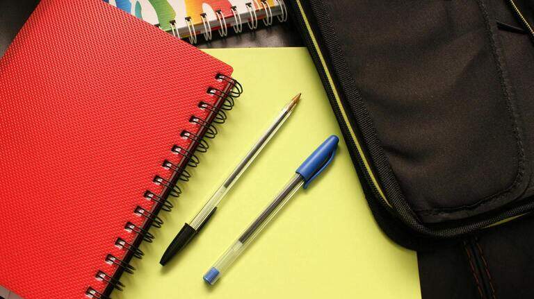 Free back-to-school events starting around Middle Georgia. See the schedule
