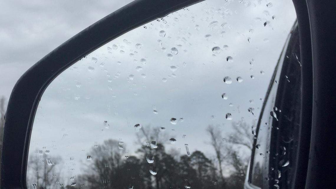 We don’t have to bypass everything