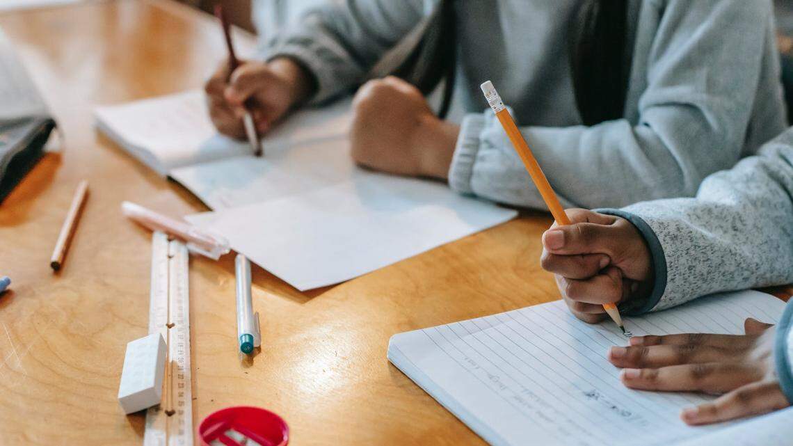 Proposed charter seeks a second chance to serve elementary kids in Macon