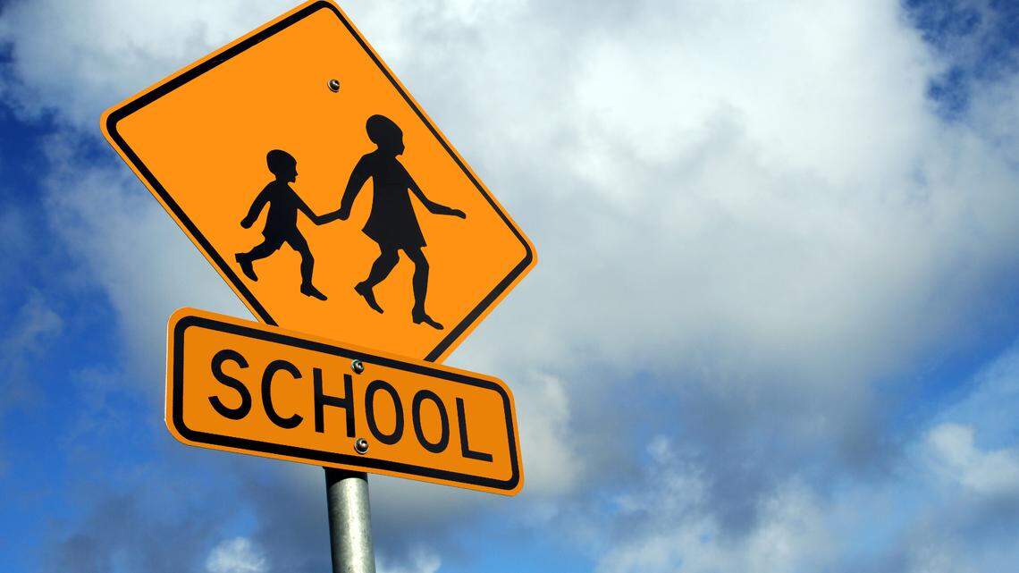 MCSD superintendent changes reopening plan for Columbus schools amid coronavirus