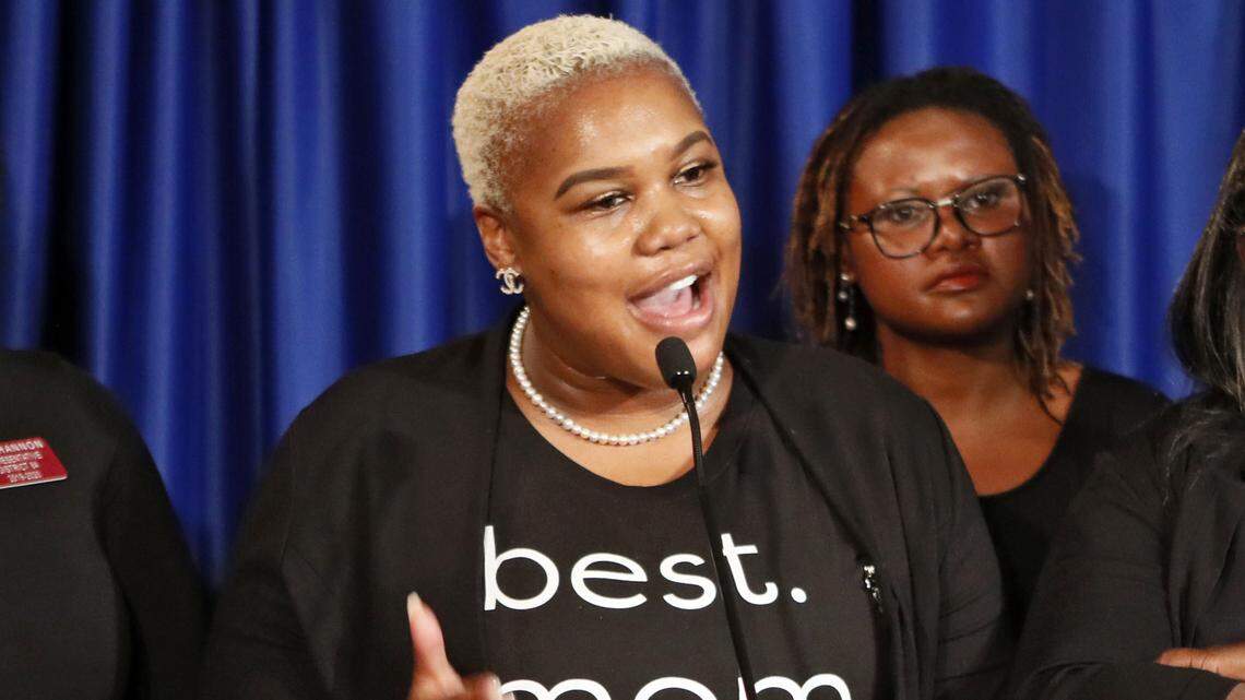 Struggling Ga. Republicans would like to thank Democratic counterparts for this gift