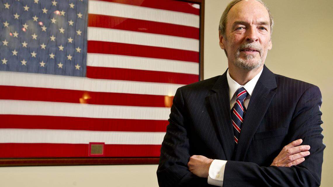 Sponsored: About Robins Financial Credit Union