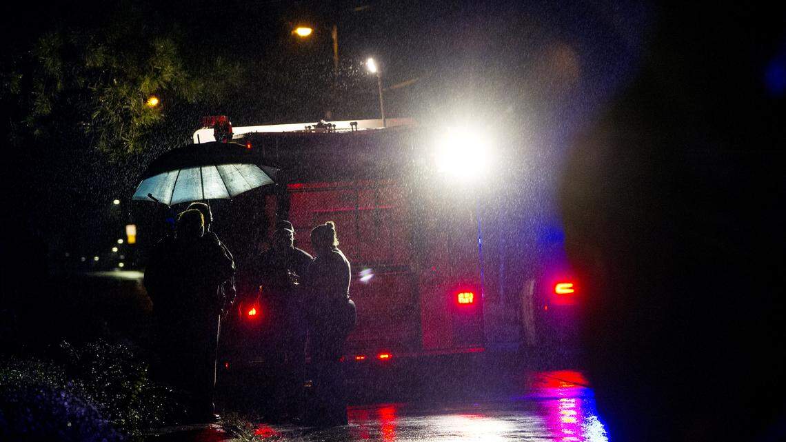 Timeline: 28 homicides in Macon-Bibb County in 2015