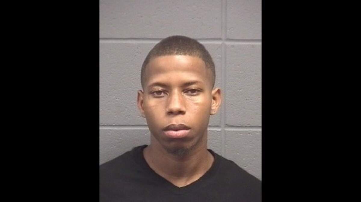 William Eubanks