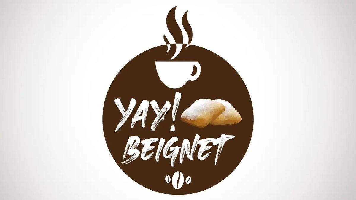 Yay Beignet and Cajun Bistro is set to open soon at 442 Cherry St. in downtown Macon. 
