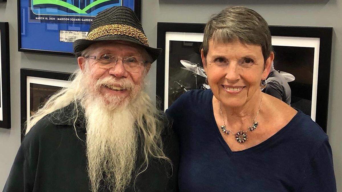 Kirk and Kirsten West celebrate eight years at Gallery West with a party and new exhibit of Kirk West’s photos, other artists’ work and their new gallery makeover. It’s from 5-9 p.m. at 447 Third St. with complimentary food and entertainment.
