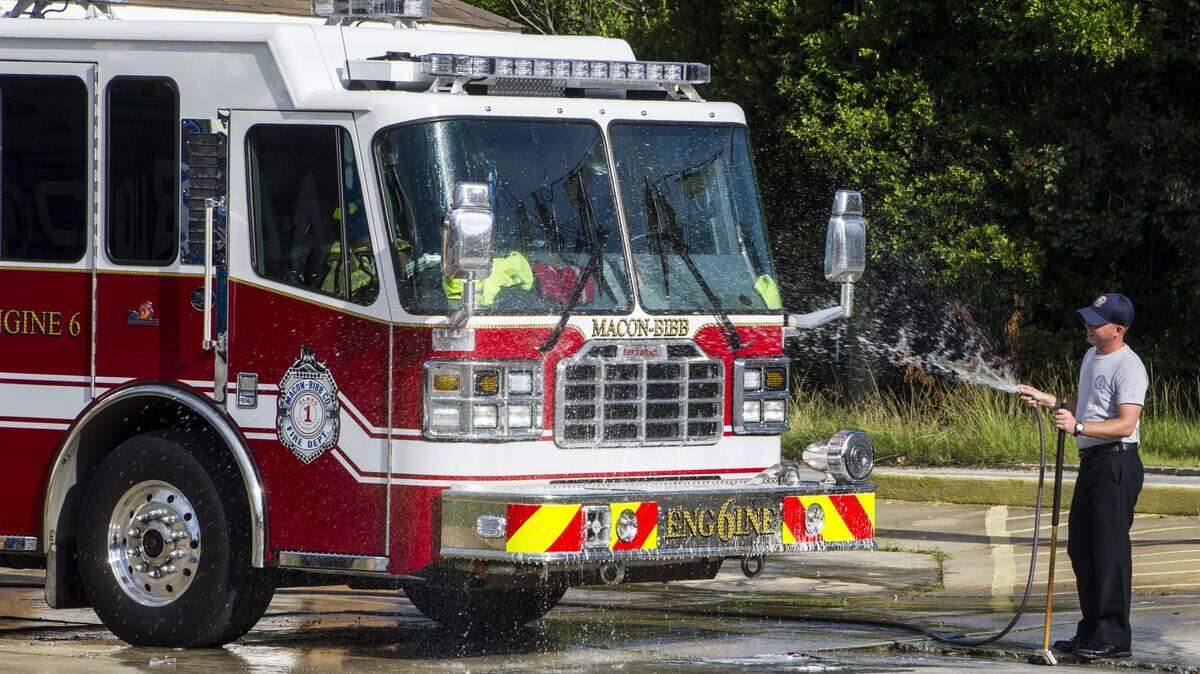 Firefighter_Feature