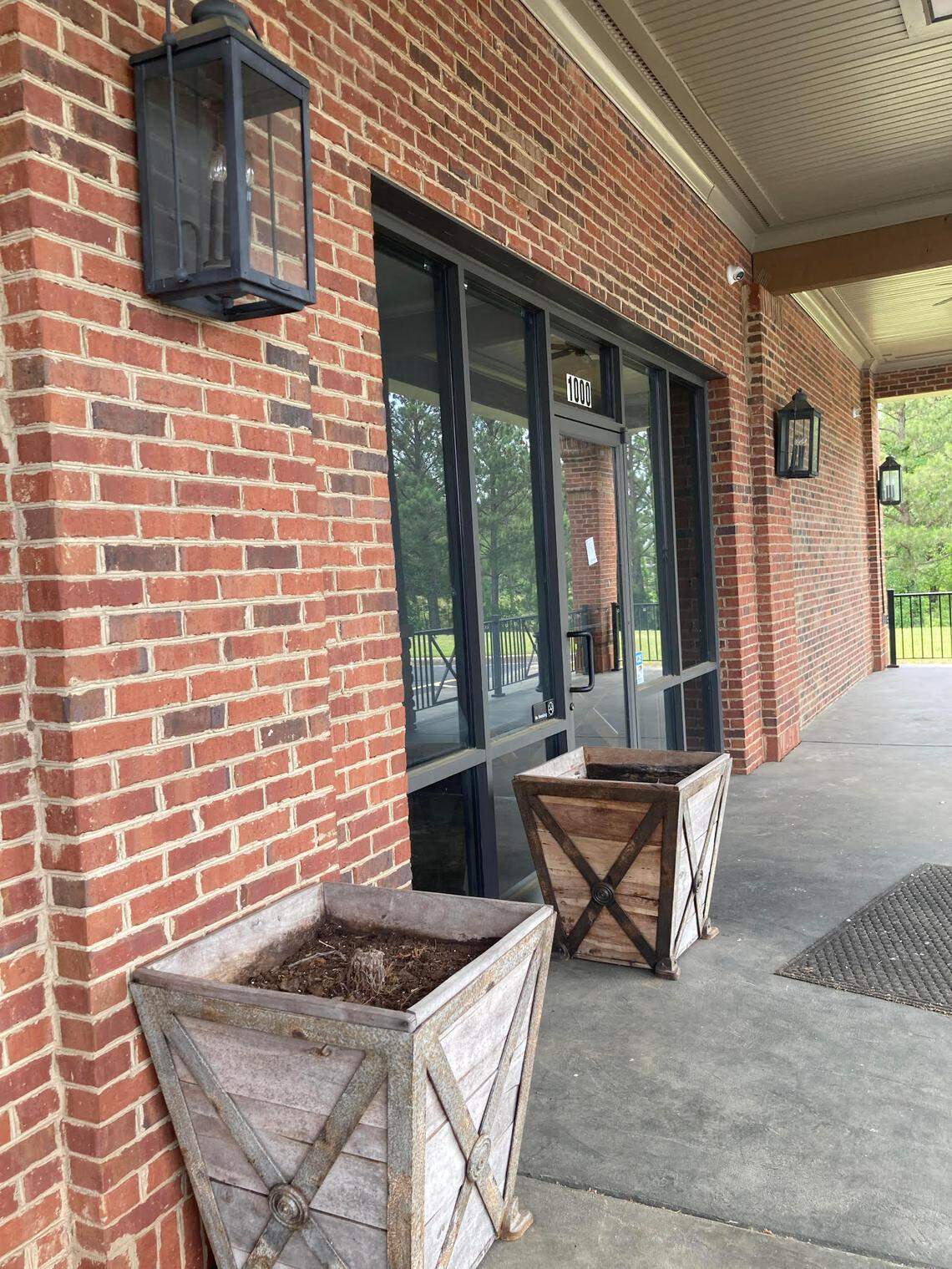 Free Game Sports Bar & Grill at 207 Russell Parkway, Suite 100.