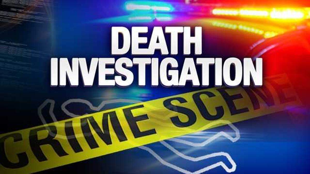 Two suspects have been arrested in connection with the shooting deaths that occurred at the Haven Inn Suites on Holiday Drive North and another that occurred on Ruark Circle, according to authorities.