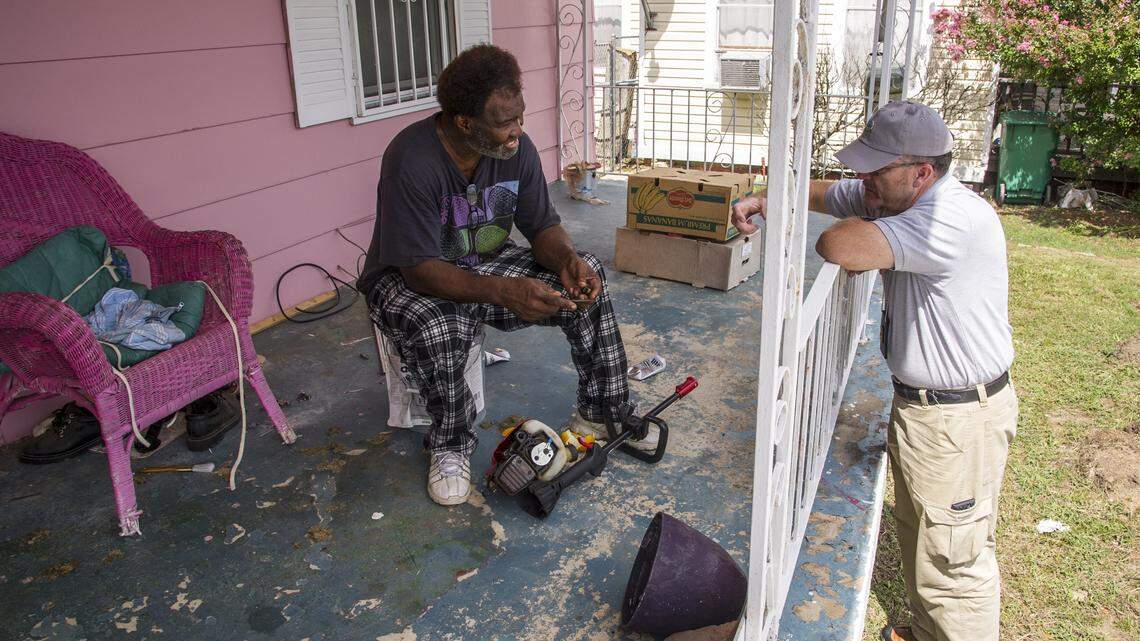 New property inspection process helping ease crowds in Macon-Bibb Municipal Court 