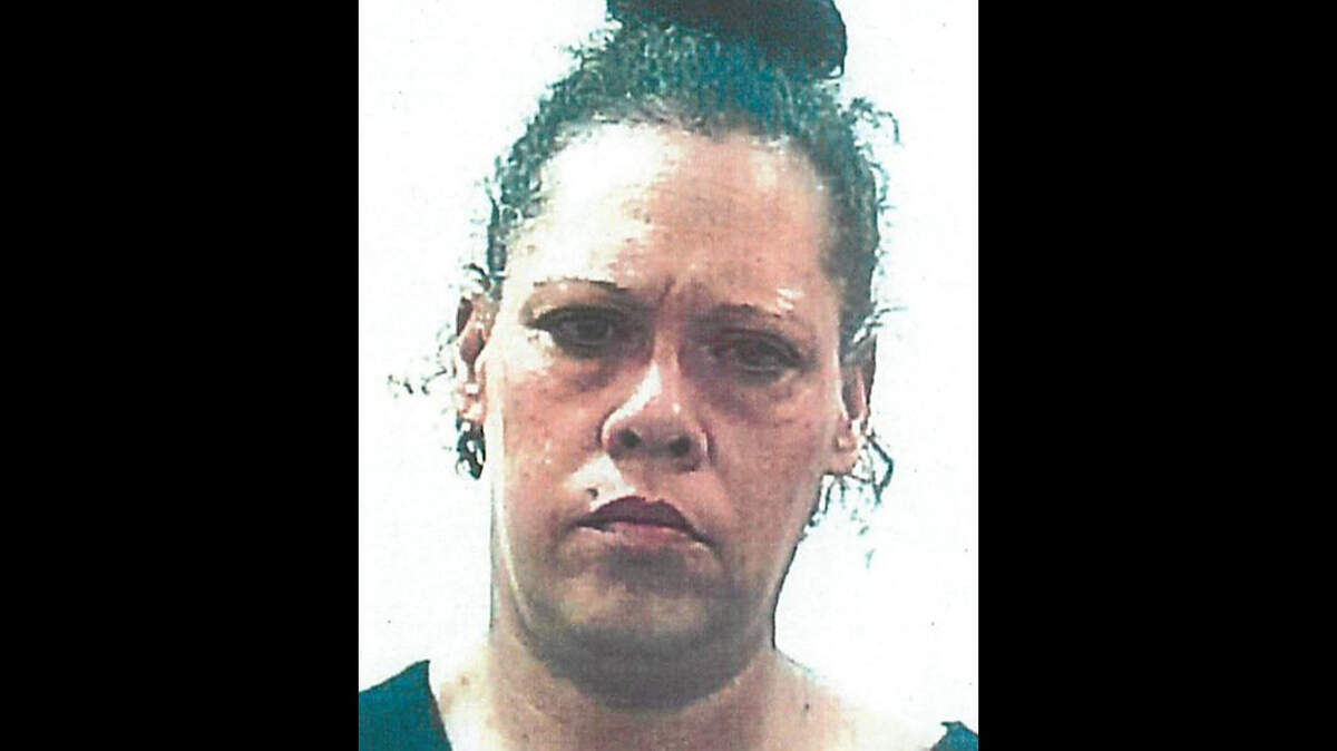 Angela Brown