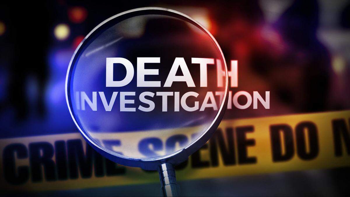 A woman died on Riverside Drive after being shot, according to the Bibb County Sheriff’s Office.